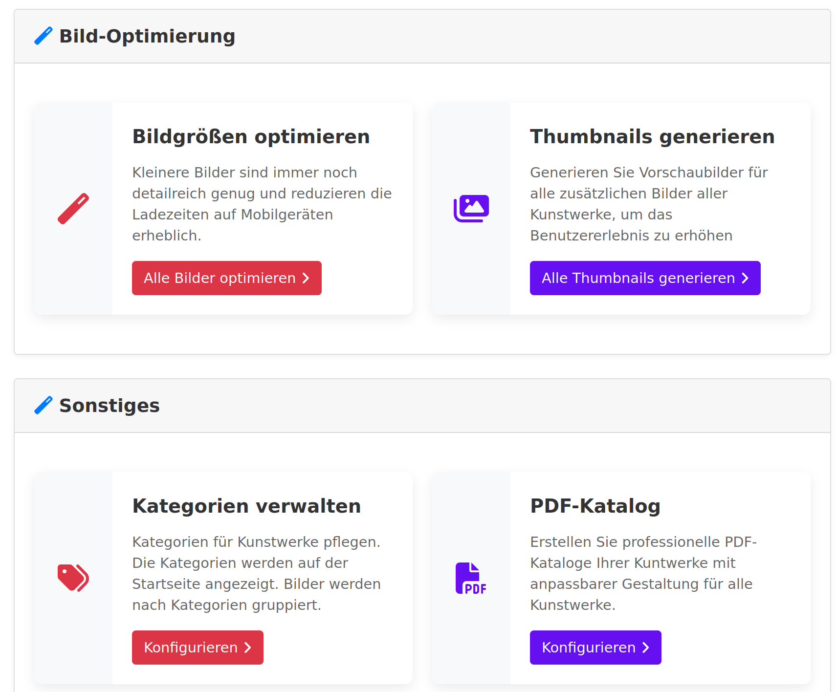 Admin-Dashboard