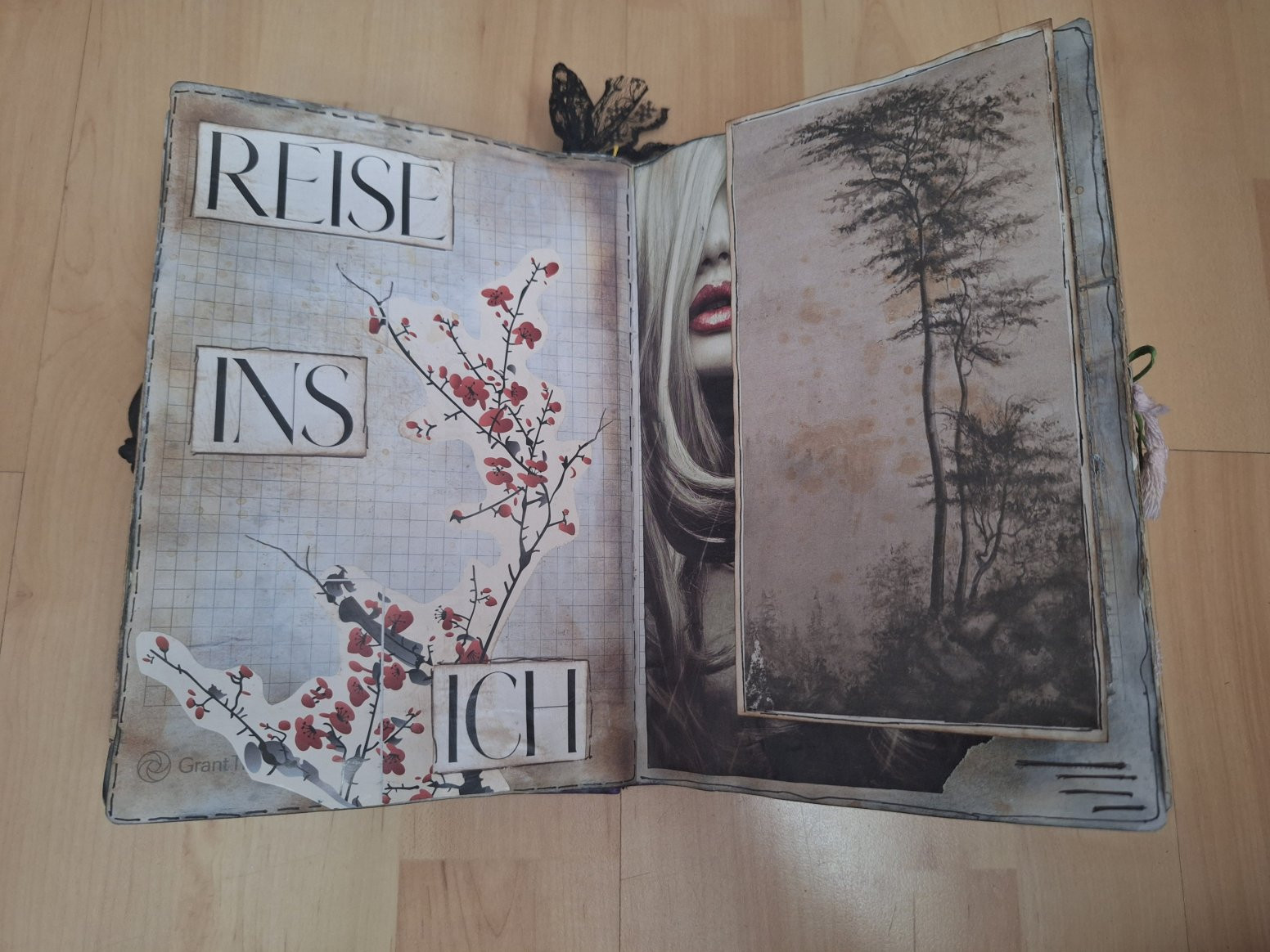 Too much is never enough