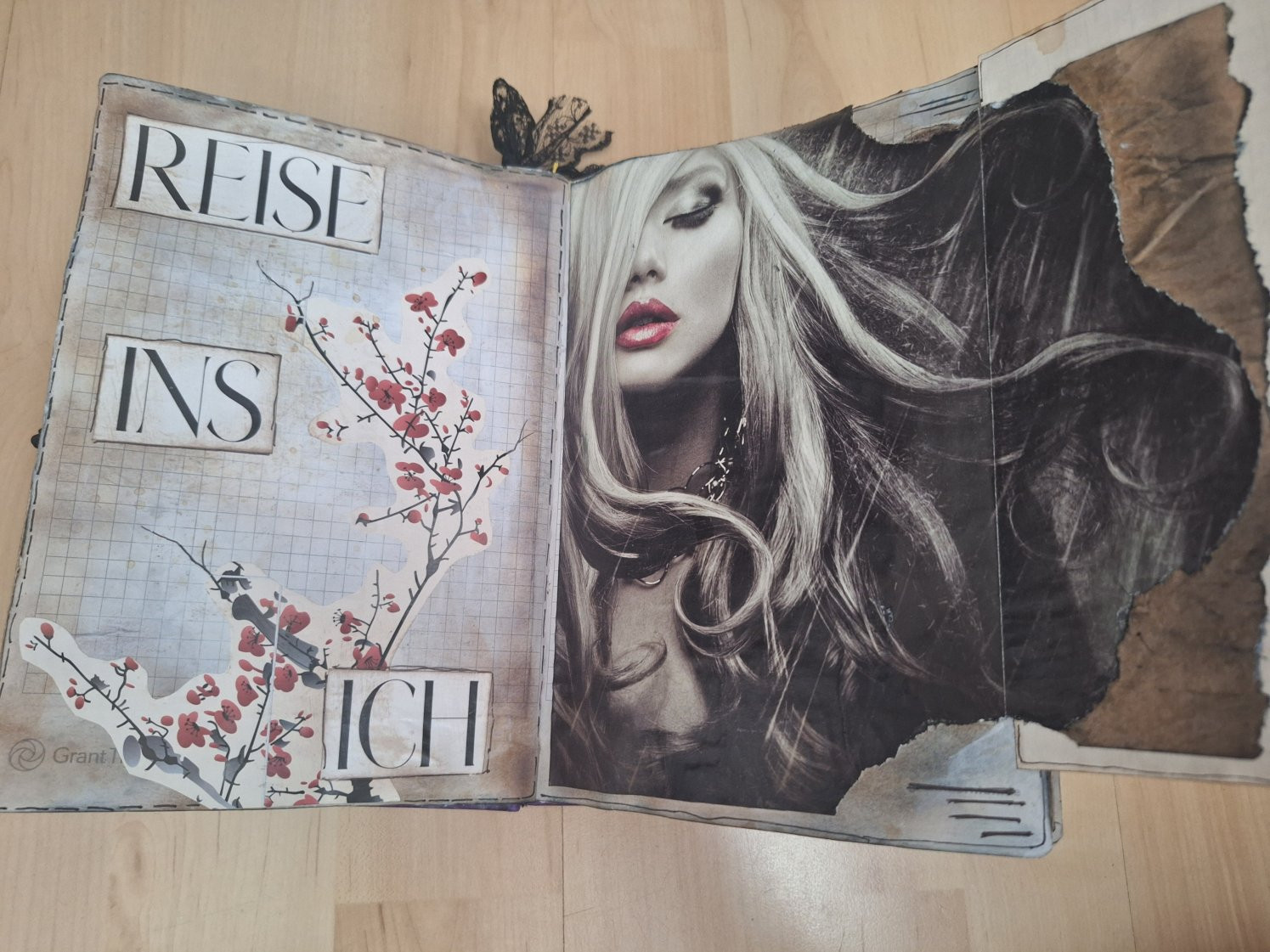 Too much is never enough