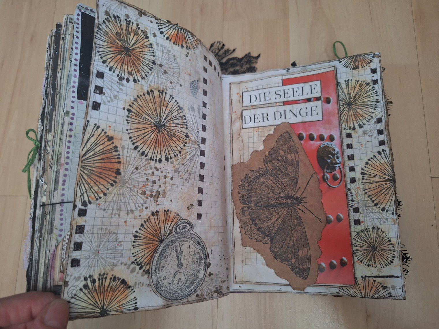 Too much is never enough