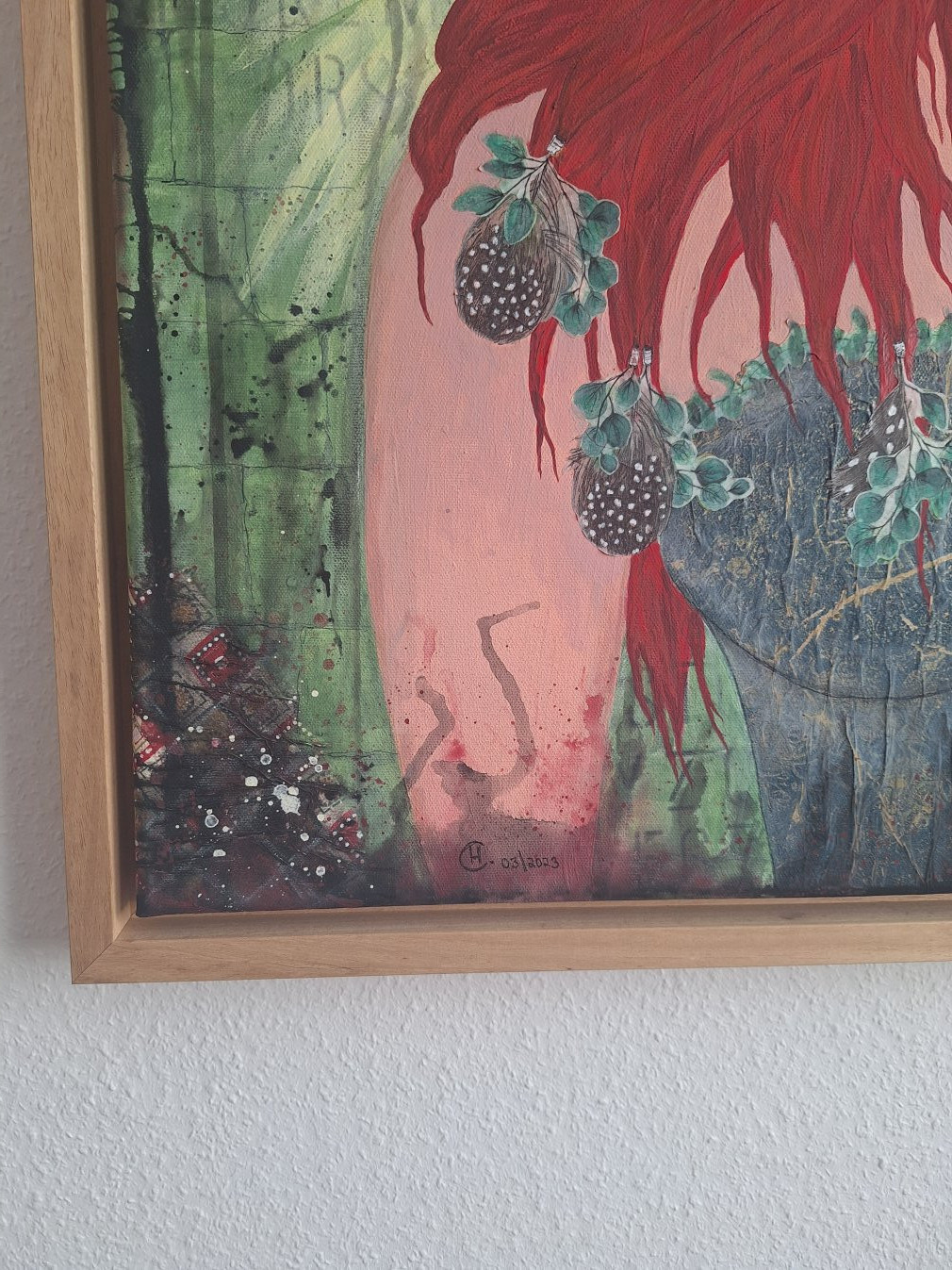 Moi